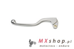 BUZZETTI DŹWIGNIA SPRZĘGŁA KAWASAKI KX 125/250/500 '90-'05