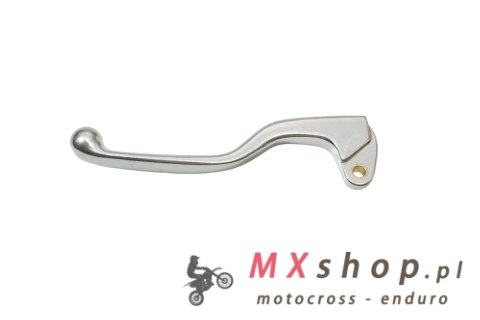 BUZZETTI DŹWIGNIA SPRZĘGŁA KAWASAKI KX 125/250/500 '90-'05