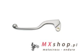 BUZZETTI DŹWIGNIA SPRZĘGŁA KAWASAKI KX 125/250/500 '90-'05