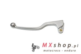 BUZZETTI DŹWIGNIA SPRZĘGŁA SUZUKI RMZ 250 '05-; YAMAHA YZ 125/250 '00- ; YZ 250/450F '00-