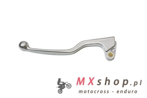 BUZZETTI DŹWIGNIA SPRZĘGŁA SUZUKI RMZ 250 '05-; YAMAHA YZ 125/250 '00- ; YZ 250/450F '00-