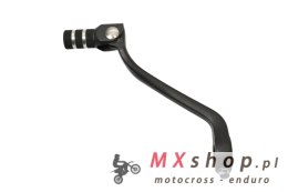 BUZZETTI DŹWIGNIA ZMIANY BIEGÓW ALUMINIOWA HONDA CRF 450R '04-