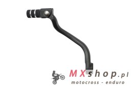 BUZZETTI DŹWIGNIA ZMIANY BIEGÓW ALUMINIOWA KTM EXC 400/450/525 '00-