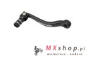 BUZZETTI DŹWIGNIA ZMIANY BIEGÓW ALUMINIOWA KTM LC4 625/640 ''98-; SXC 625 '98-; SMC 600/625/990 '98-