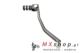 BUZZETTI DŹWIGNIA ZMIANY BIEGÓW ALUMINIOWA YAMAHA YZ 450F '07-