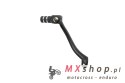 BUZZETTI DŹWIGNIA ZMIANY BIEGÓW ALUMINIOWA YAMAHA YZ/WR 250/450F '04-