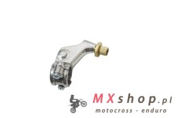 BUZZETTI UCHWYT DŹWIGNI SPRZĘGŁA YAMAHA YZ 125/250 '86-'99. YZ 80/85, SUZUKI RM 80/85/125/250