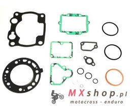 CENTAURO USZCZELKI TOP-END KAWASAKI KX 250 '01-'04