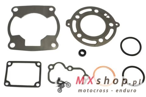 CENTAURO USZCZELKI TOP-END KAWASAKI KX 85 '14-'23