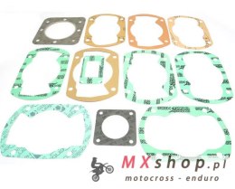 CENTAURO USZCZELKI TOP-END KTM GS / MX 250 '74-'81