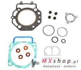 CENTAURO USZCZELKI TOP-END KTM LC4 400 '99-'02