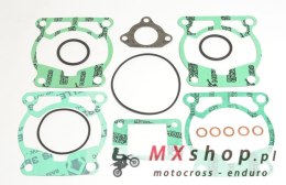 CENTAURO USZCZELKI TOP-END KTM SX 50 LC '09-'23 , HUSQVARNA TC 50 '17-'23 , GAS GAS MC 50 '21-'23
