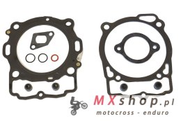 CENTAURO USZCZELKI TOP-END KTM SX-F SXF 450 '14-'15 , HUSQVARNA FC 450 '14-'15 (Z USZCZELKĄ POKRYWY ZAWOROWEJ)