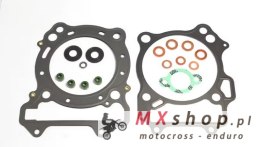 CENTAURO USZCZELKI TOP-END SUZUKI DR-Z / DRZ 400 '00-'07 , ARCTIC CAT DVX 400 '04-'08