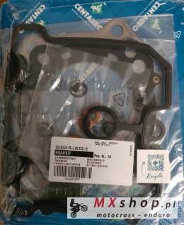 CENTAURO USZCZELKI TOP-END SUZUKI DRZ DRZ 400 S '00-'17 , LTZ / LT-Z 400 QUADSPORT '03-'14 , KAWASAKI KLX 400 '03-'06 , KFX 400 