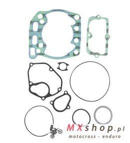 CENTAURO USZCZELKI TOP-END SUZUKI RM 250 '03-'08