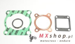 CENTAURO USZCZELKI TOP-END YAMAHA DT 125 E/F '77-'79 , YZ 125 '77-'78