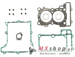 CENTAURO USZCZELKI TOP-END YAMAHA XP T-MAX 530 '12-'19