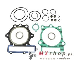 CENTAURO USZCZELKI TOP-END YAMAHA XT 550 '82-'84