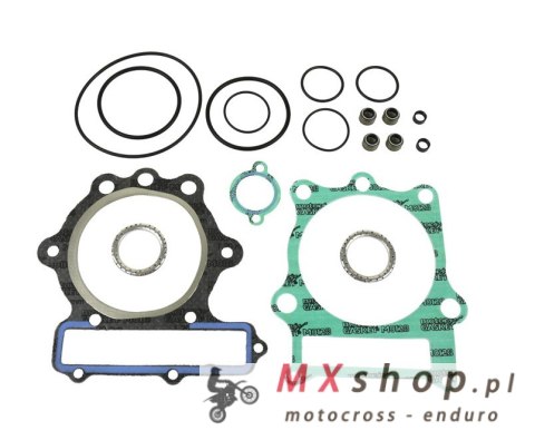 CENTAURO USZCZELKI TOP-END YAMAHA XT 550 '82-'84