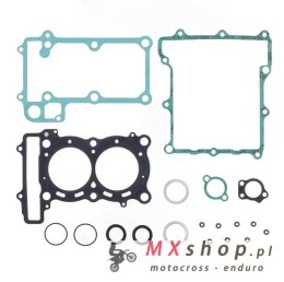 CENTAURO USZCZELKI TOP-END YAMAHA T-MAX 500 '01-'11