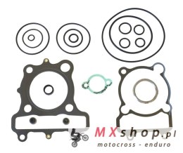 CENTAURO USZCZELKI TOP-END YAMAHA TW 200 '88-'96 , YFM 200 '86-'89