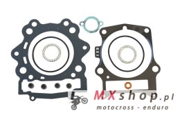 CENTAURO USZCZELKI TOP-END YAMAHA YFM 700 RAPTOR '06-'20 , GRIZZLY '07-'15