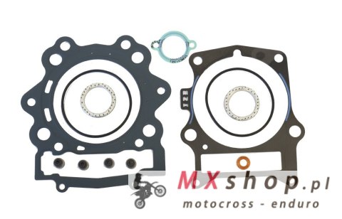 CENTAURO USZCZELKI TOP-END YAMAHA YFM 700 RAPTOR '06-'20 , GRIZZLY '07-'15