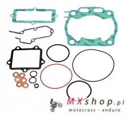 CENTAURO USZCZELKI TOP-END YAMAHA YZ 250 2T '99-'24 YZ 250 X '16-'22 FANTIC XX 2T '22-'23