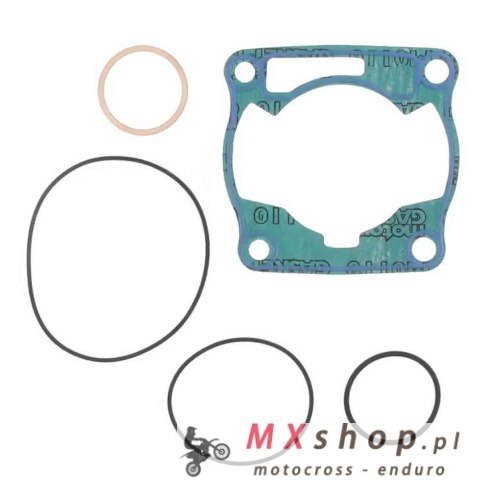 CENTAURO USZCZELKI TOP-END YAMAHA YZ 80 '93-'01 , YZ 85 '02-'18