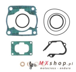 CENTAURO USZCZELKI TOP-END YAMAHA YZ 85 '19-'24