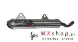 DEP PIPES KOŃCÓWKA WYDECHU (TŁUMIK) BETA RR 125 '18