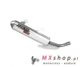 DEP PIPES KOŃCÓWKA WYDECHU (TŁUMIK) KTM SX/XC 250/300 '24 , HUSQVARNA TC 250/300 '23-, GASGAS MC/EX 250 '24-