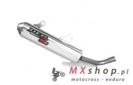 DEP PIPES KOŃCÓWKA WYDECHU (TŁUMIK) RIEJU MR 250-300, MR PRO 250-300 '23-, GAS GAS EC 250/300 '18-'20