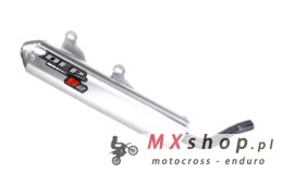 DEP PIPES KOŃCÓWKA WYDECHU (TŁUMIK) SHERCO 250/300 FACTORY '18-. RACE '19-