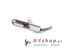 DEP PIPES KOŃCÓWKA WYDECHU (TŁUMIK) YAMAHA YZ 65 '19-