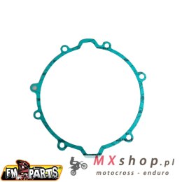 FM-PARTS USZCZELKA POKRYWY SPRZĘGŁA (FPCLSI;FPCLBK;FPCLOR;FPCLRD)