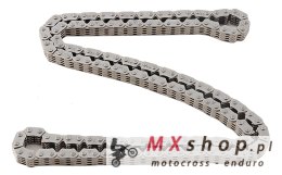 HOT CAMS ŁAŃCUSZEK ROZRZĄDU POLARIS RZR 4 900 '13-14, RZR 900 XP '11-13, RZR 4 900 XP '12