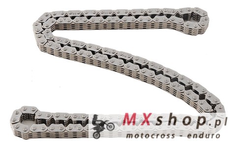 HOT CAMS ŁAŃCUSZEK ROZRZĄDU POLARIS RZR 4 900 '13-14, RZR 900 XP '11-13, RZR 4 900 XP '12