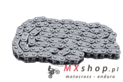 HOT CAMS ŁAŃCUSZEK ROZRZĄDU POLARIS SCRAMBLER 1000 '15-'18, SPORTSMAN 850 '09-'17, SPORTSMAN TOURING 1000 '15-'21 (102 OGNIWA)