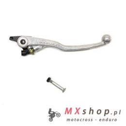 MAGURA DŹWIGNIA HAMULCA POMPA HYMEC 167 DŁUGA (146MM) (DHHQ01SN)