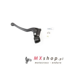 MAGURA DŹWIGNIA SPRZĘGŁA Z MOCOWANIEM 101 (SPARTA)