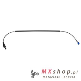 MAGURA PRZEWÓD HAMULCA HYDRAULICZNEGO PRZÓD HUSQVARNA TC/TE/FC/FE 125/250/450 '18-'19