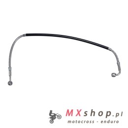 MAGURA PRZEWÓD HAMULCA HYDRAULICZNEGO TYŁ (5*) HUSQVARNA TC/TE/FC/FE 125/250/450 '18-'19