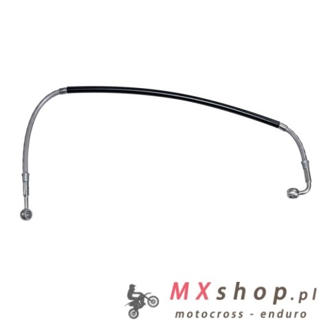 MAGURA PRZEWÓD HAMULCA HYDRAULICZNEGO TYŁ (5*) HUSQVARNA TC/TE/FC/FE 125/250/450 '18-'19