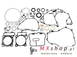 NAMURA KOMPLET USZCZELEK HONDA CRF 250 R / RX '22-'24