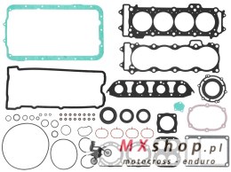 NAMURA KOMPLET USZCZELEK KAWASAKI ULTRA 300 X / LX '11-'13, ULTRA 310 LX / R / X '14-'23 (SKUTER WODNY)