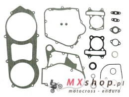 NAMURA KOMPLET USZCZELEK POLARIS RZR 170 '09-21