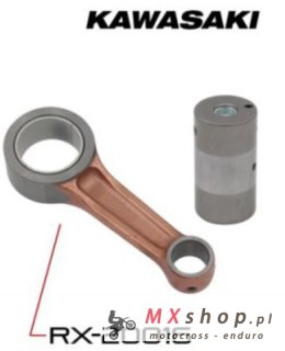 NAMURA KORBOWÓD KAWASAKI KXF 450 '19-'23, KX450F, KX 450 F, KXF450
