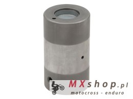 NAMURA SWORZEŃ STOPY KORBOWODU SUZUKI LTA 700 (LTA700) KING QUAD '05-'07, LTA 750 (LTA750) KING QUAD '08-'21